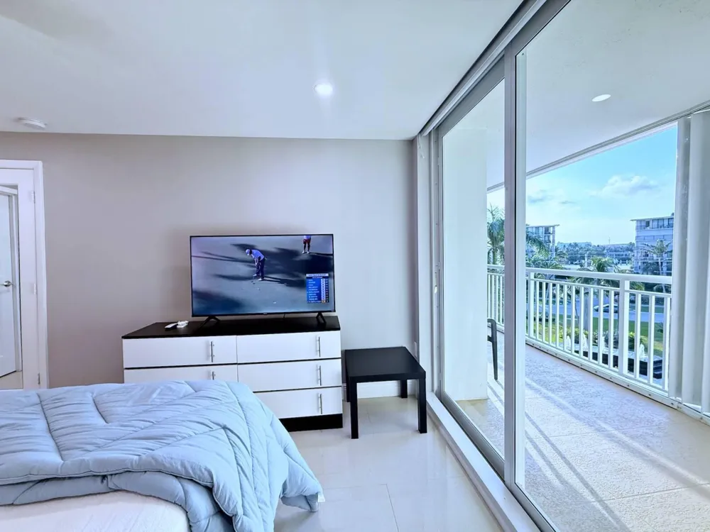3546 S Ocean Boulevard #515 South Palm Beach, FL 33480