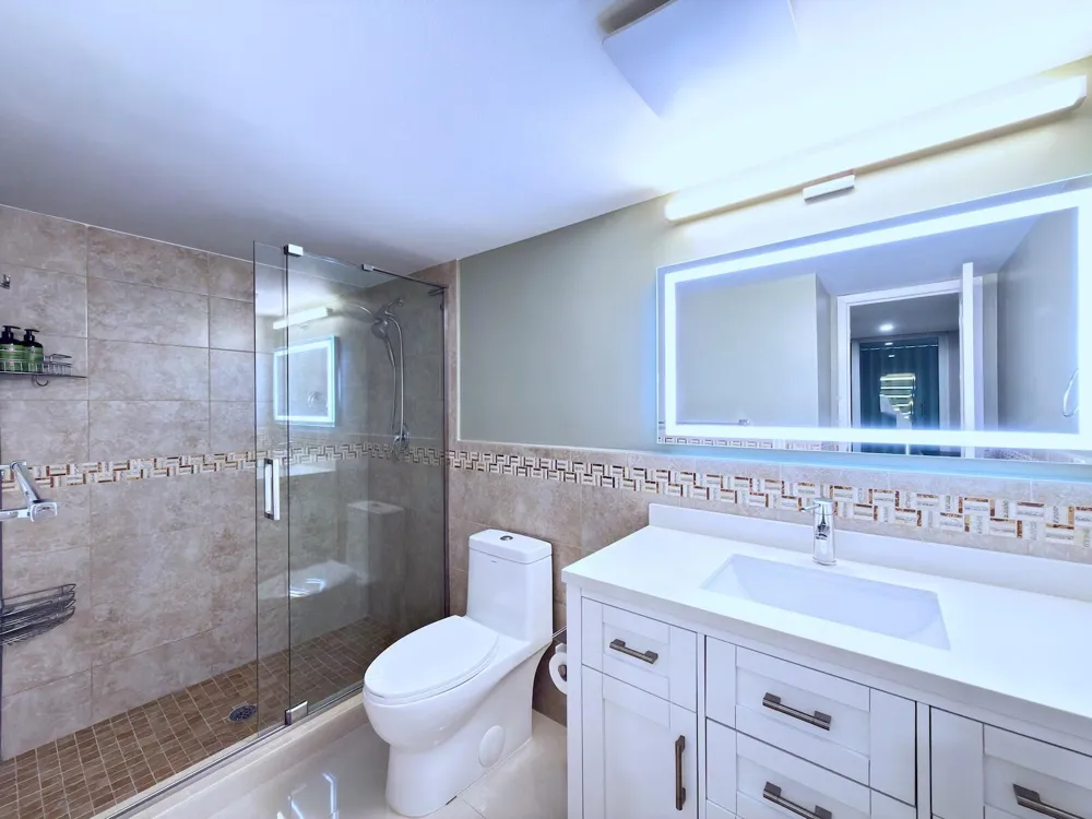 3546 S Ocean Boulevard #515 South Palm Beach, FL 33480