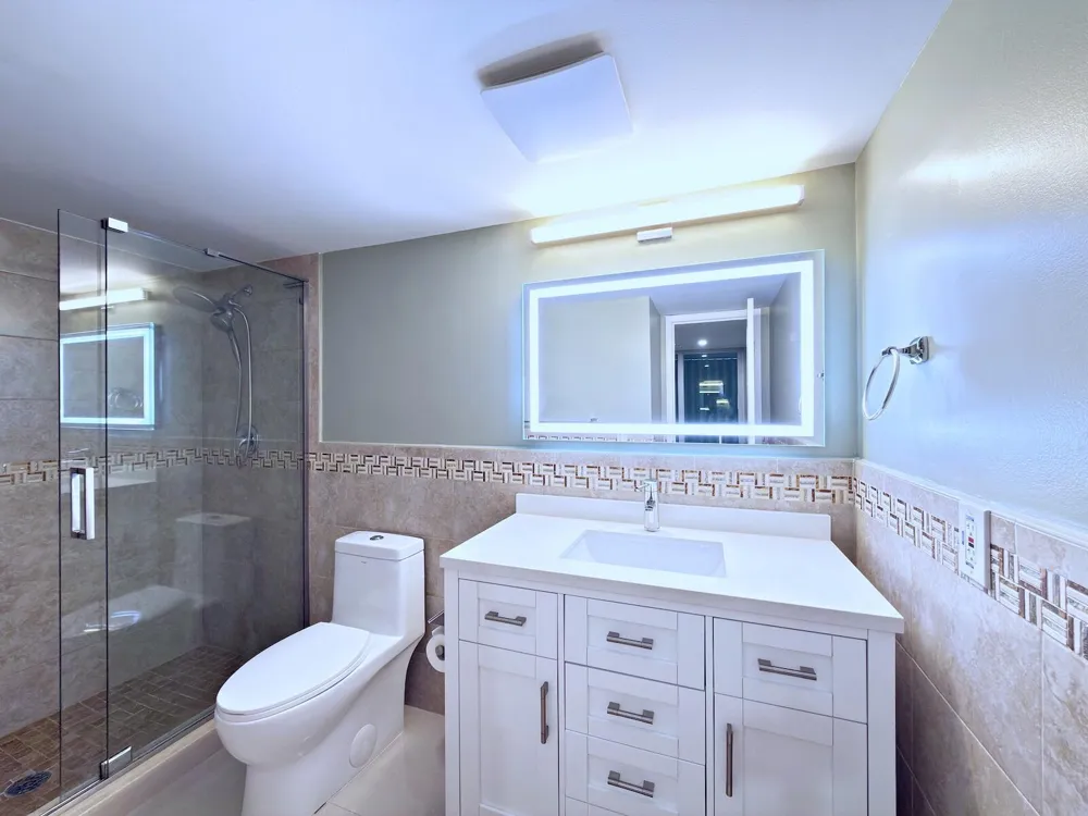 3546 S Ocean Boulevard #515 South Palm Beach, FL 33480