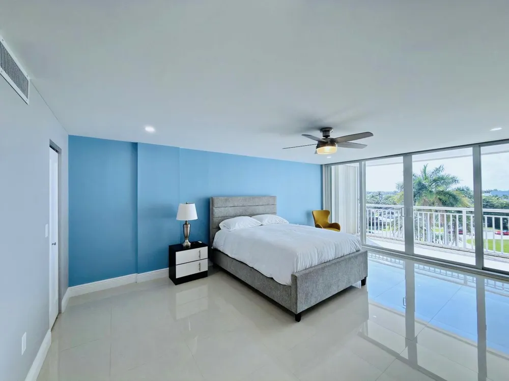 3546 S Ocean Boulevard #515 South Palm Beach, FL 33480