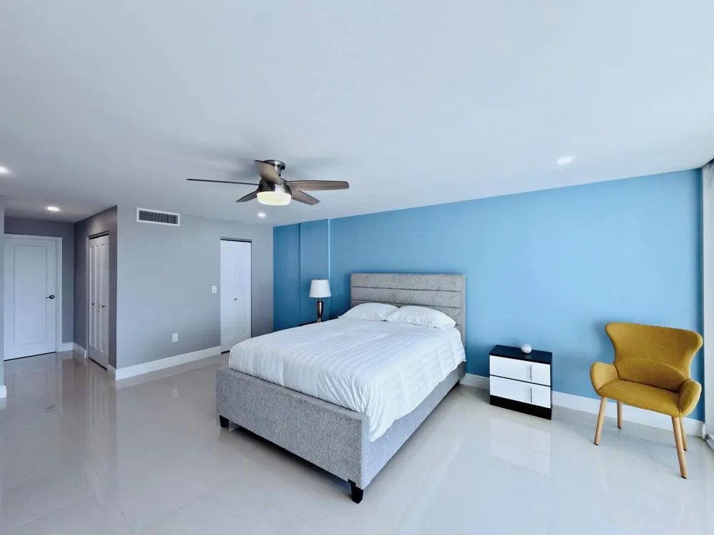 3546 S Ocean Boulevard #515 South Palm Beach, FL 33480
