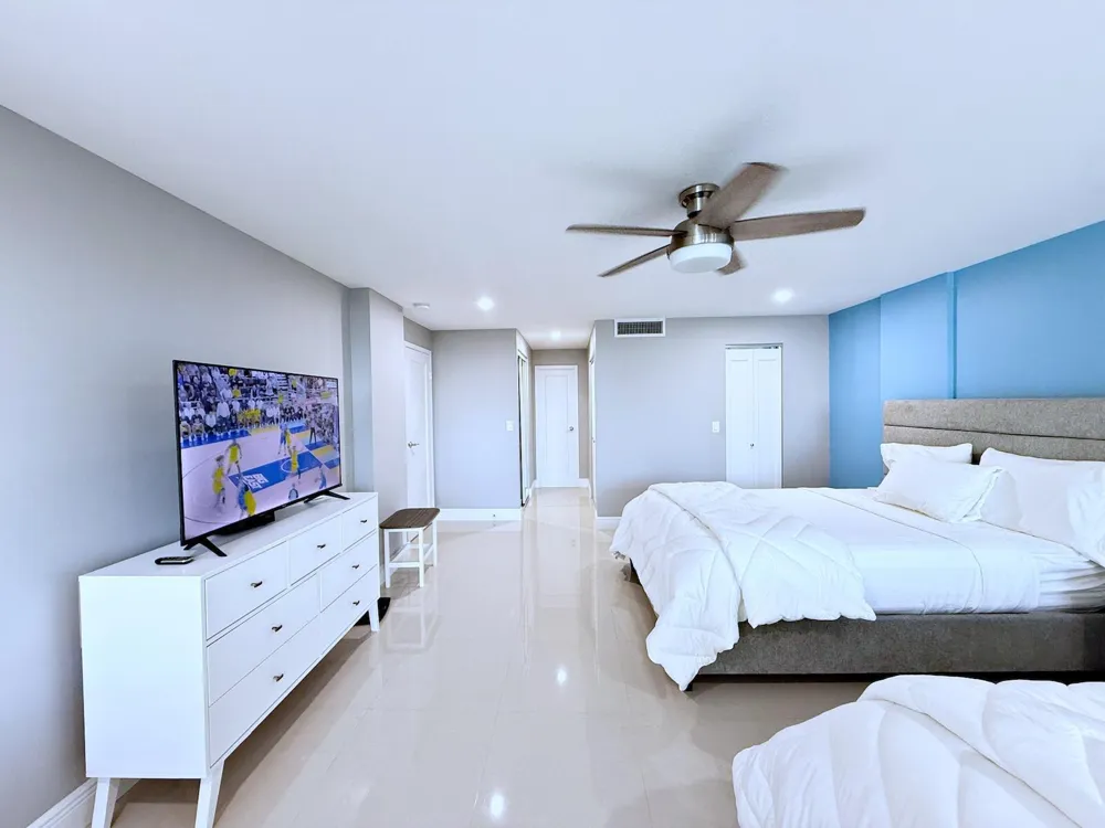 3546 S Ocean Boulevard #515 South Palm Beach, FL 33480