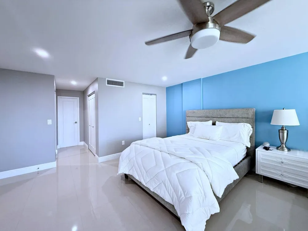 3546 S Ocean Boulevard #515 South Palm Beach, FL 33480
