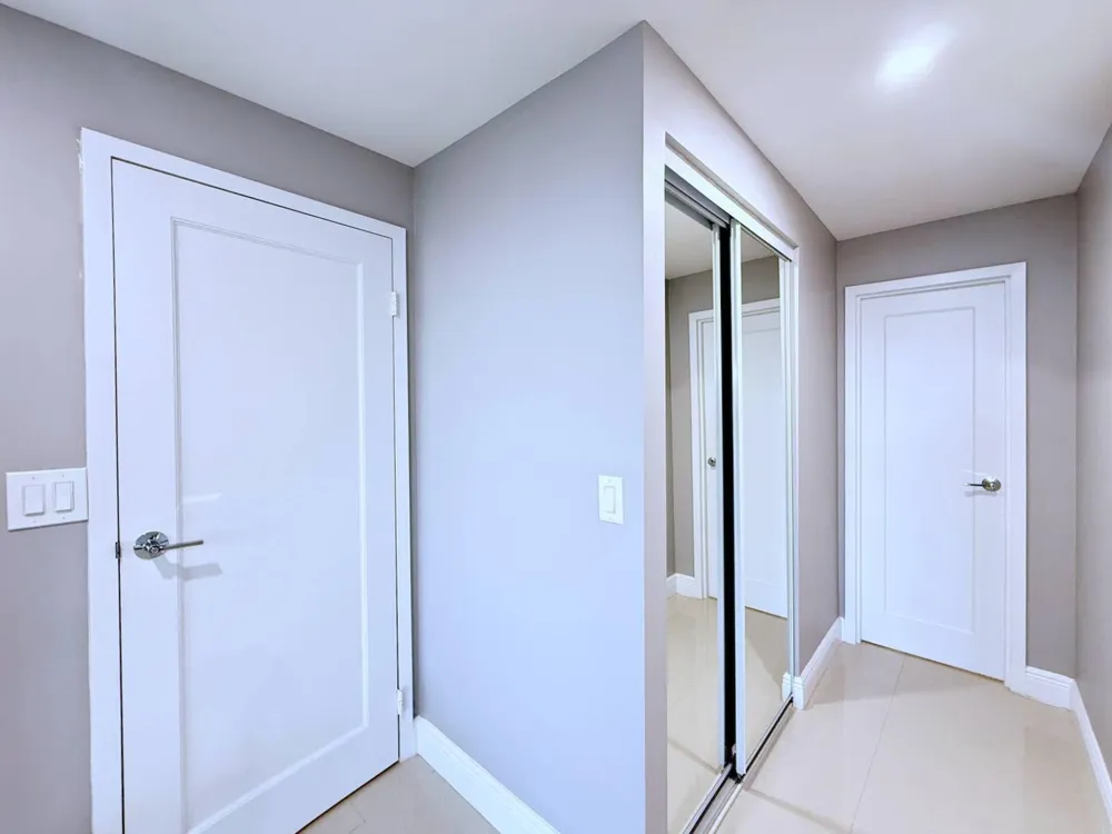 3546 S Ocean Boulevard #515 South Palm Beach, FL 33480