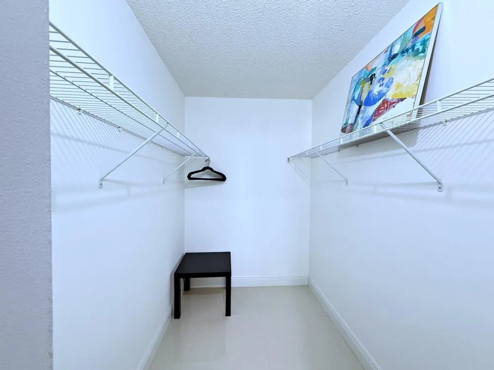 3546 S Ocean Boulevard #515 South Palm Beach, FL 33480