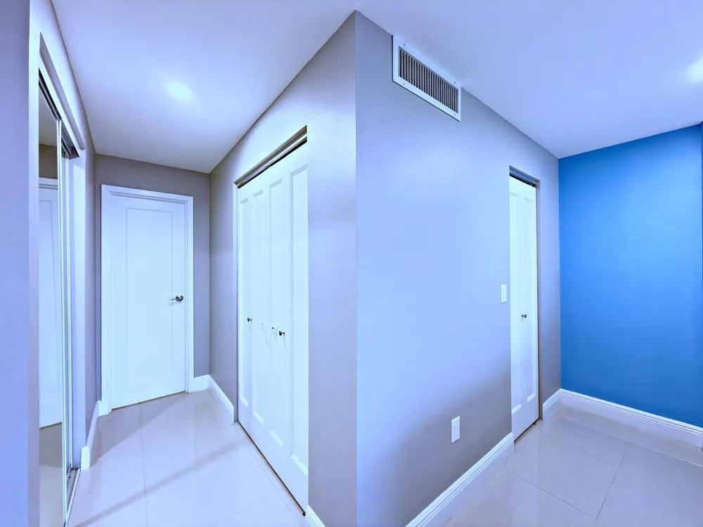 3546 S Ocean Boulevard #515 South Palm Beach, FL 33480