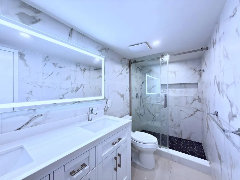 3546 S Ocean Boulevard #515 South Palm Beach, FL 33480