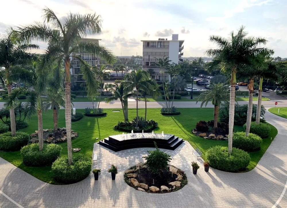 3546 S Ocean Boulevard #515 South Palm Beach, FL 33480