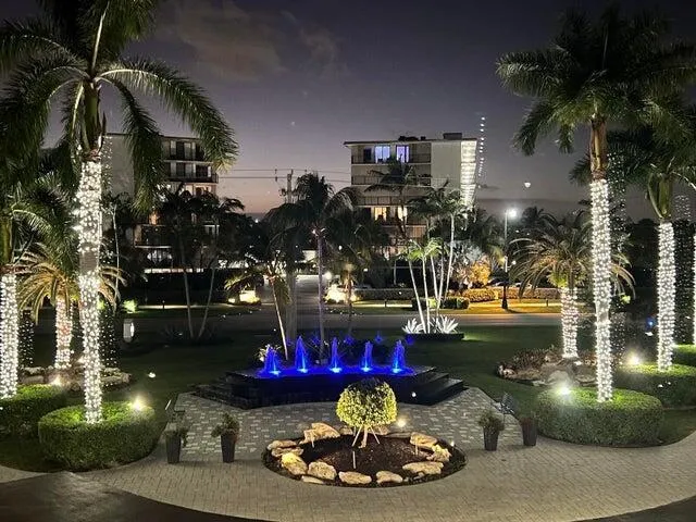 3546 S Ocean Boulevard #515 South Palm Beach, FL 33480