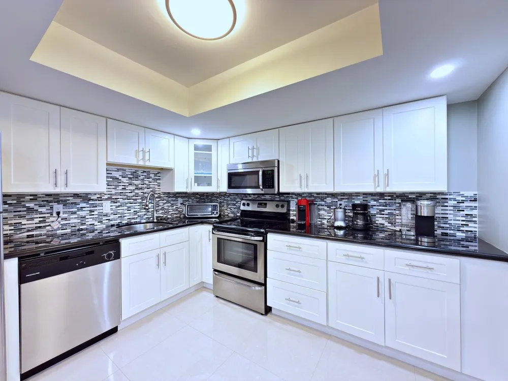 3546 S Ocean Boulevard #515 South Palm Beach, FL 33480