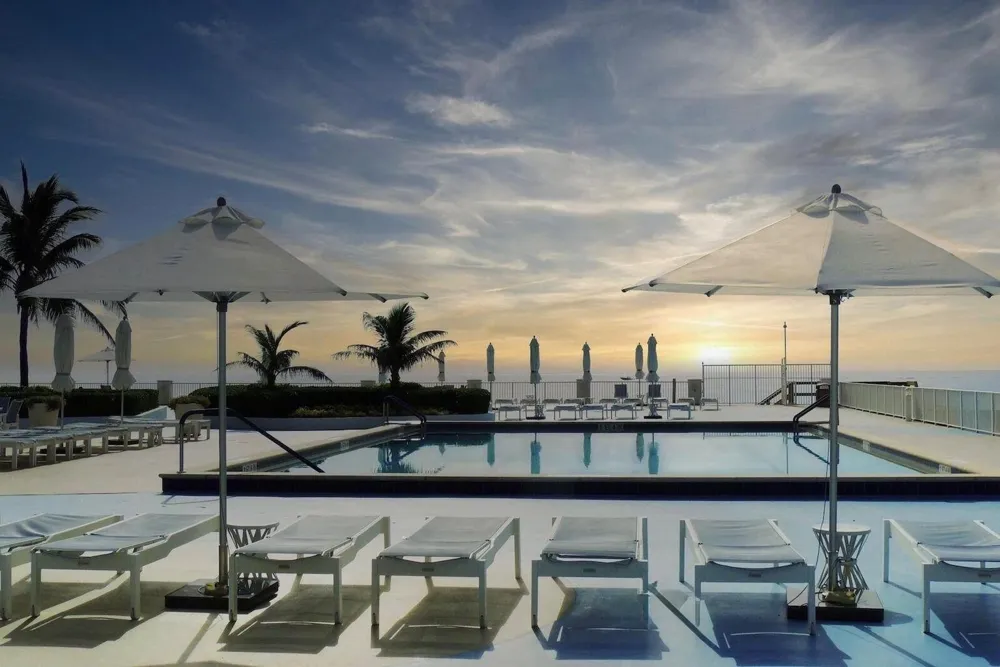 3546 S Ocean Boulevard #515 South Palm Beach, FL 33480