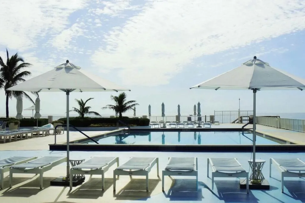 3546 S Ocean Boulevard #515 South Palm Beach, FL 33480
