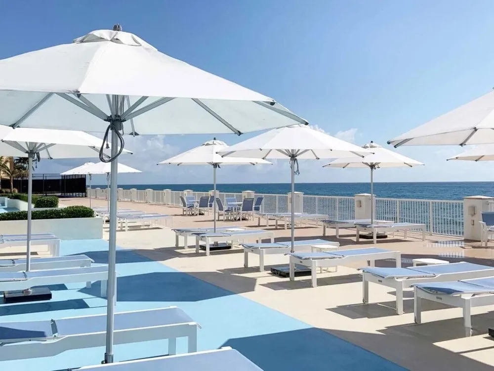 3546 S Ocean Boulevard #515 South Palm Beach, FL 33480