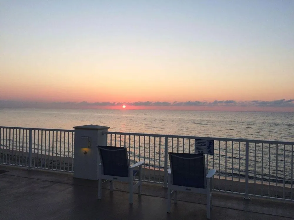 3546 S Ocean Boulevard #515 South Palm Beach, FL 33480