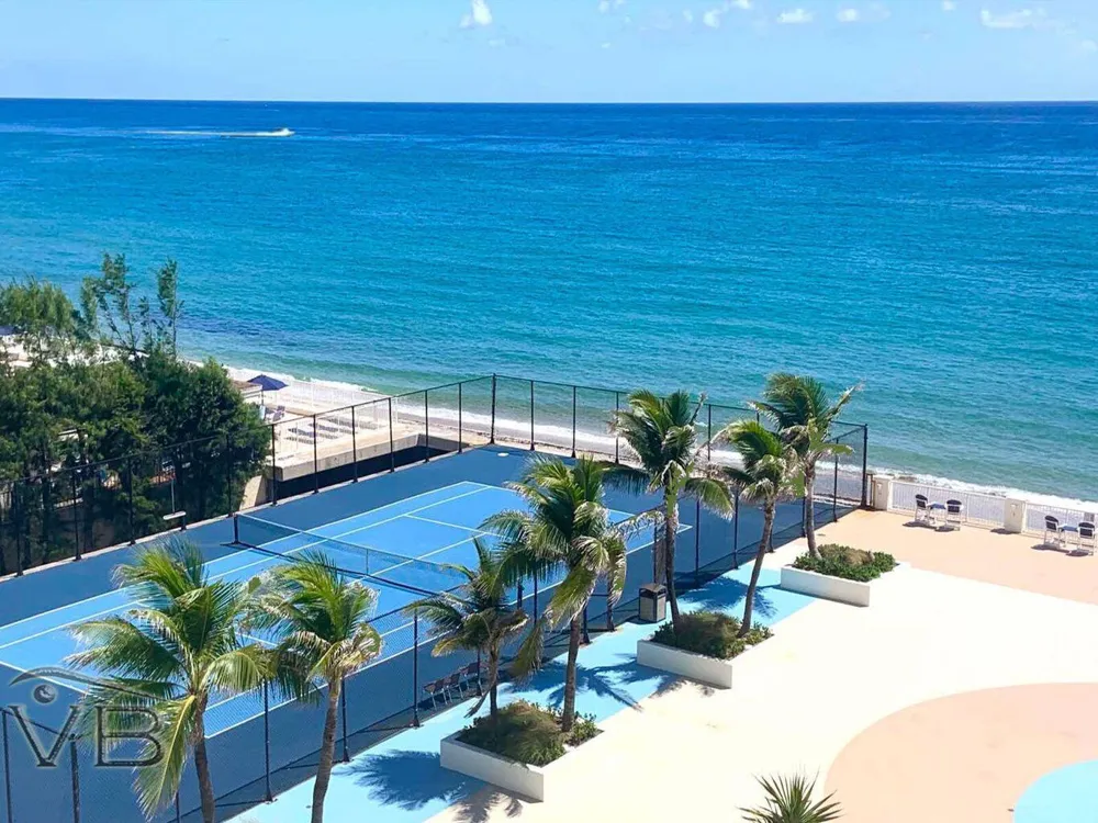 3546 S Ocean Boulevard #515 South Palm Beach, FL 33480
