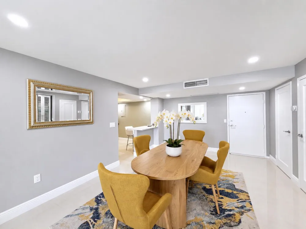 3546 S Ocean Boulevard #515 South Palm Beach, FL 33480