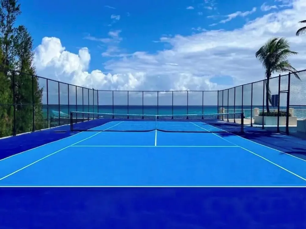 3546 S Ocean Boulevard #515 South Palm Beach, FL 33480