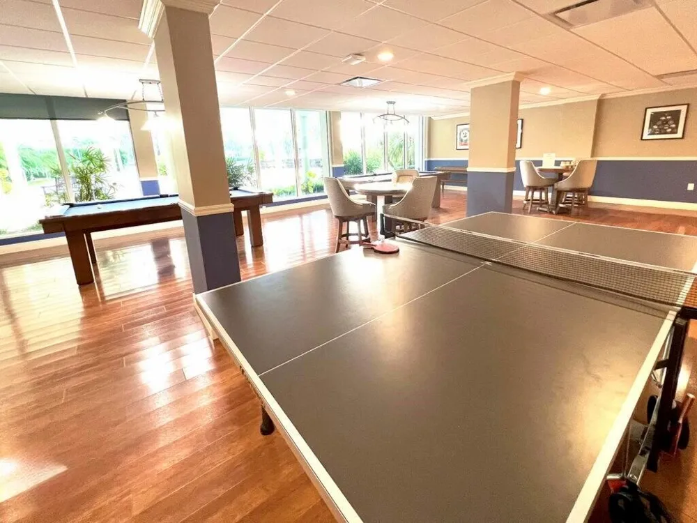 3546 S Ocean Boulevard #515 South Palm Beach, FL 33480