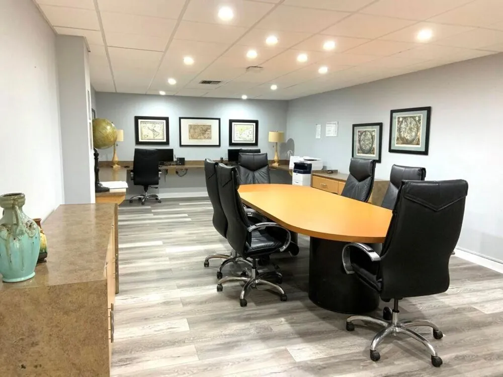 3546 S Ocean Boulevard #515 South Palm Beach, FL 33480