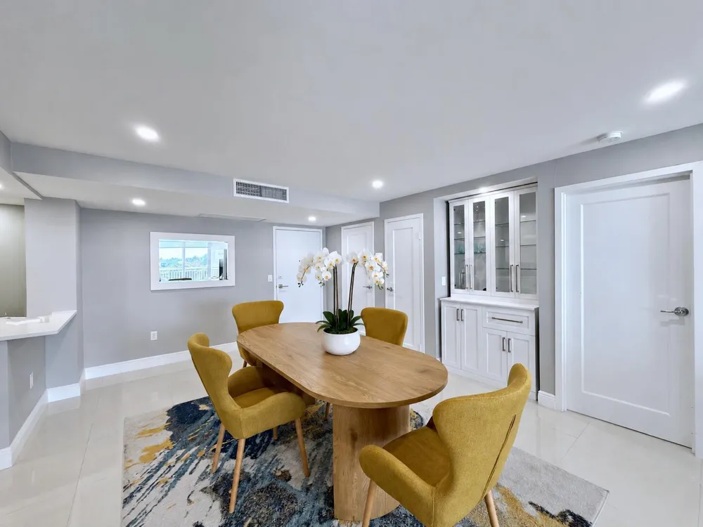 3546 S Ocean Boulevard #515 South Palm Beach, FL 33480