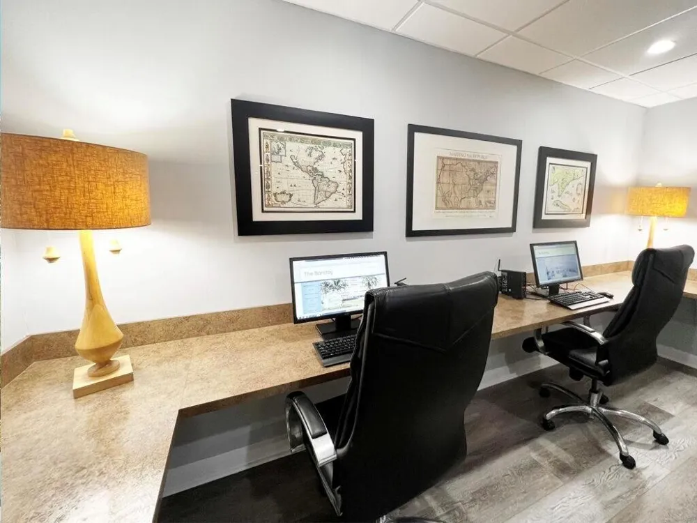 3546 S Ocean Boulevard #515 South Palm Beach, FL 33480
