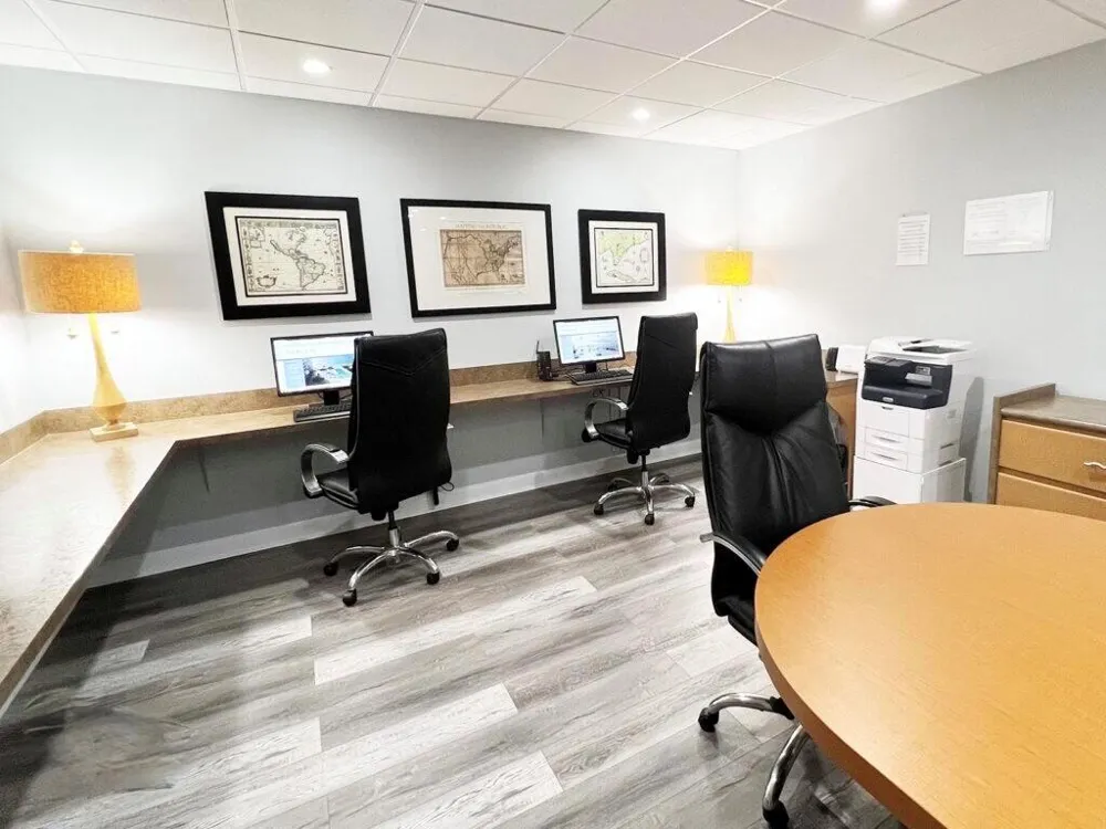 3546 S Ocean Boulevard #515 South Palm Beach, FL 33480