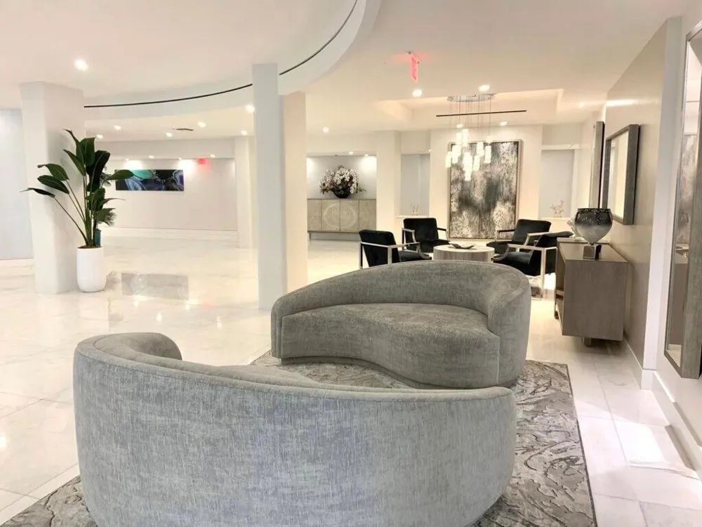 3546 S Ocean Boulevard #515 South Palm Beach, FL 33480