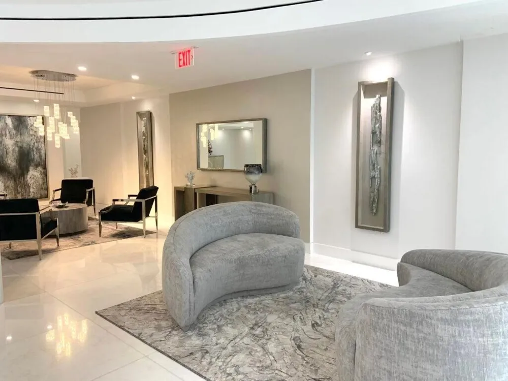 3546 S Ocean Boulevard #515 South Palm Beach, FL 33480