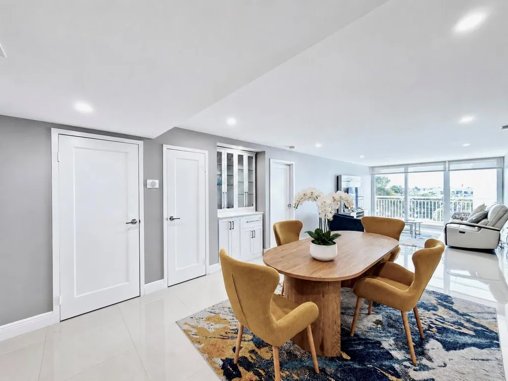 3546 S Ocean Boulevard #515 South Palm Beach, FL 33480