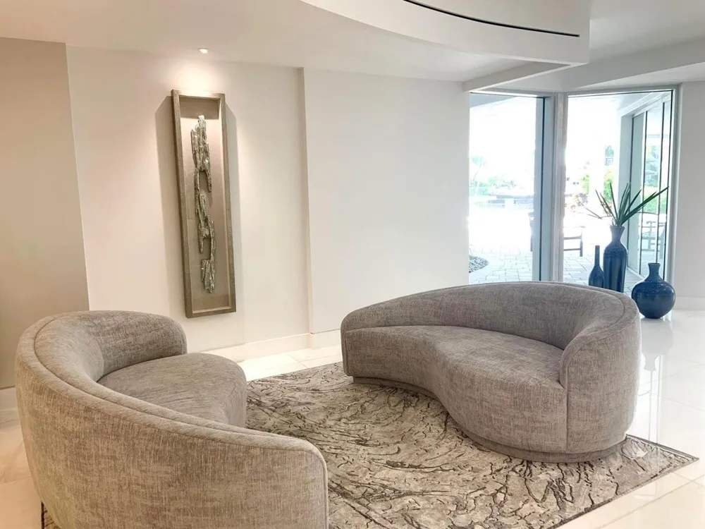 3546 S Ocean Boulevard #515 South Palm Beach, FL 33480