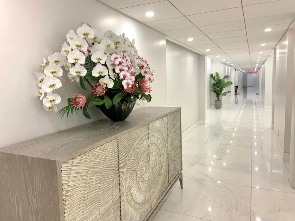 3546 S Ocean Boulevard #515 South Palm Beach, FL 33480