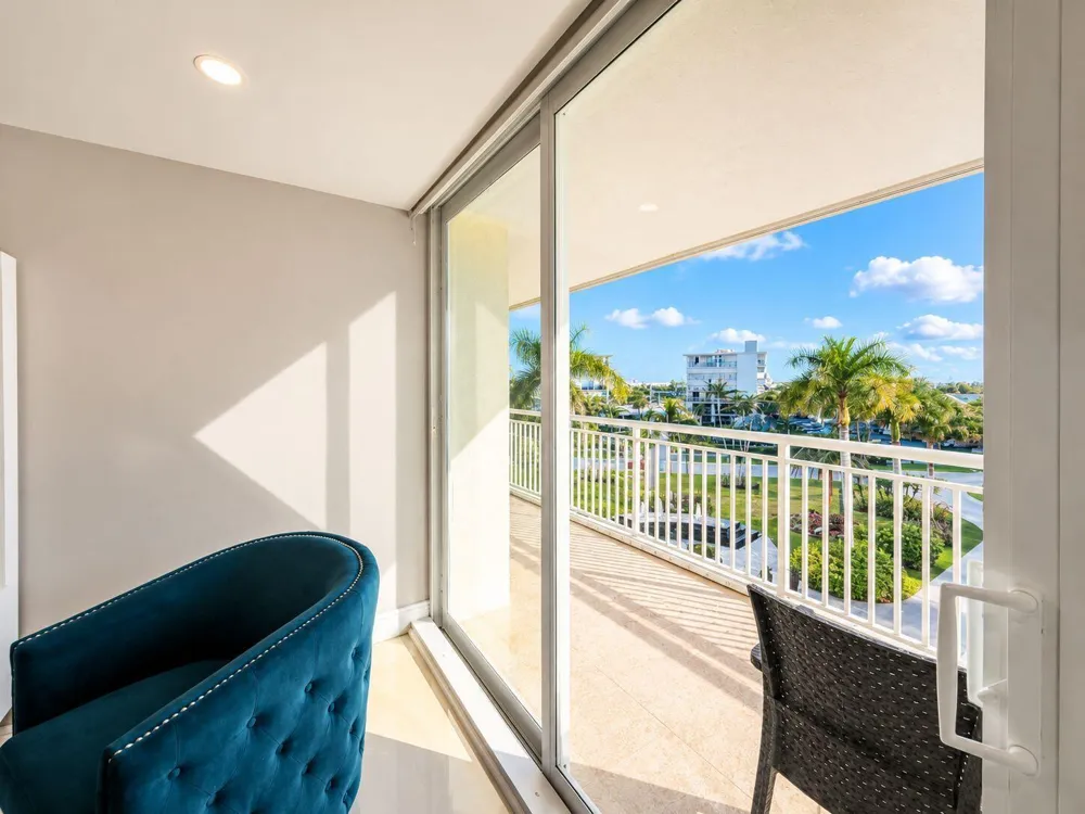 3546 S Ocean Boulevard #515 South Palm Beach, FL 33480