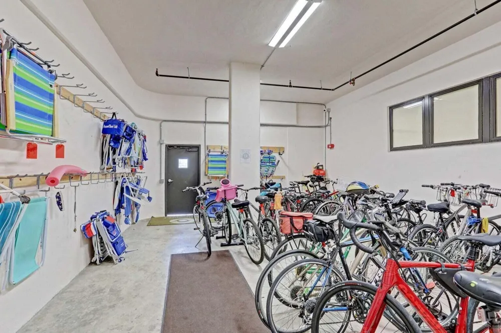 5380 Ocean Drive #5 B Singer Island, FL 33404