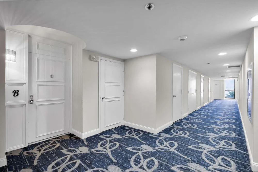 5380 Ocean Drive #5 B Singer Island, FL 33404