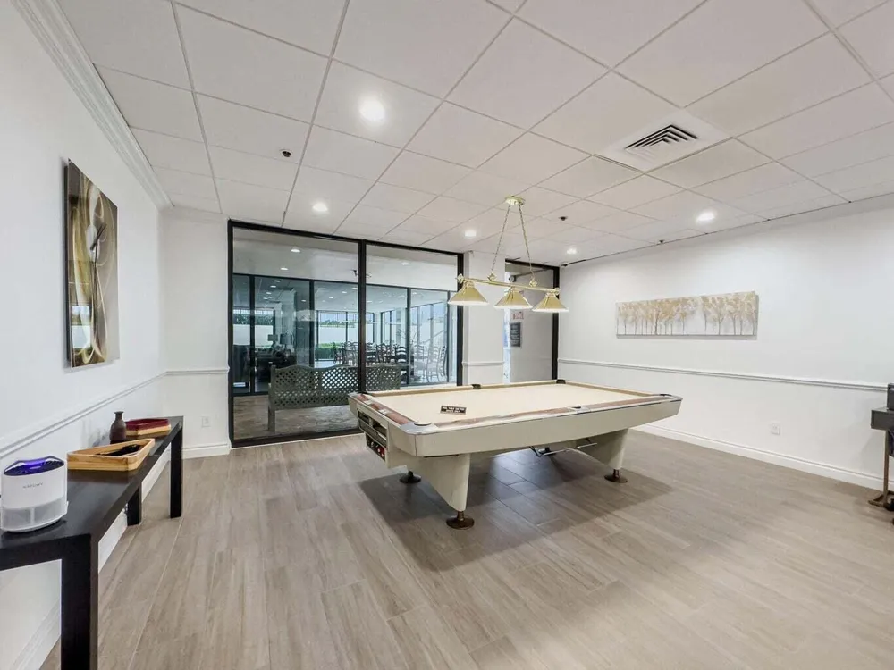 5380 Ocean Drive #5 B Singer Island, FL 33404