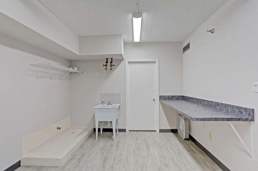 5380 Ocean Drive #5 B Singer Island, FL 33404