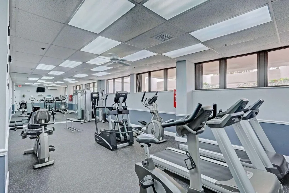 5380 Ocean Drive #5 B Singer Island, FL 33404