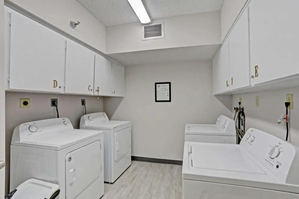 5380 Ocean Drive #5 B Singer Island, FL 33404