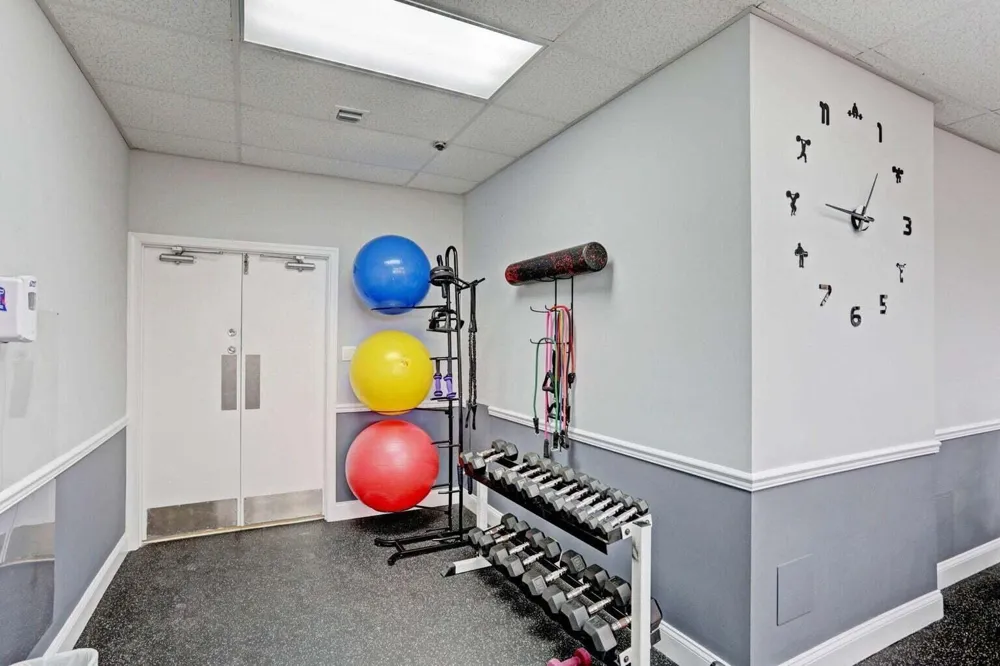 5380 Ocean Drive #5 B Singer Island, FL 33404