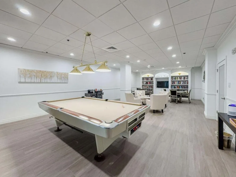 5380 Ocean Drive #5 B Singer Island, FL 33404