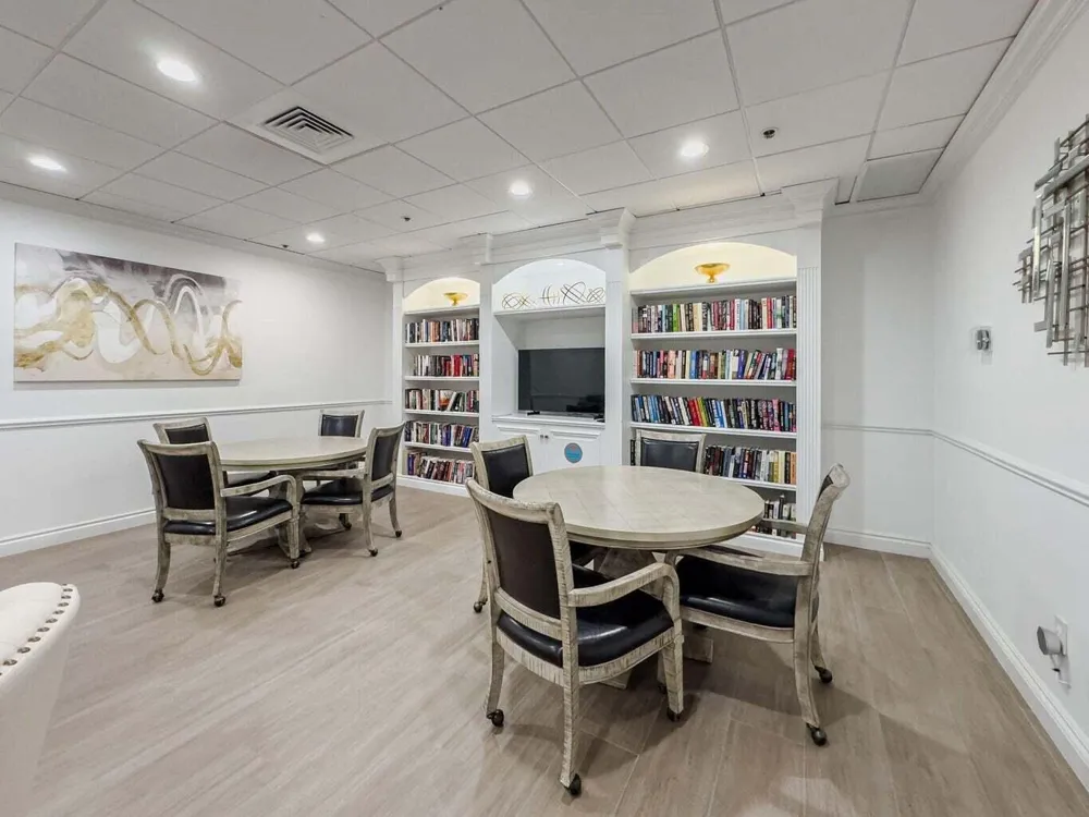 5380 Ocean Drive #5 B Singer Island, FL 33404