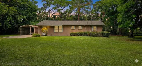 5675 Sims Road