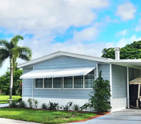 4091 67th Lane #794