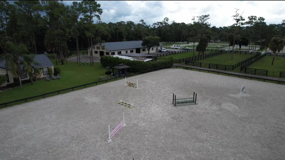 13265 11th Lane Loxahatchee, FL 33470