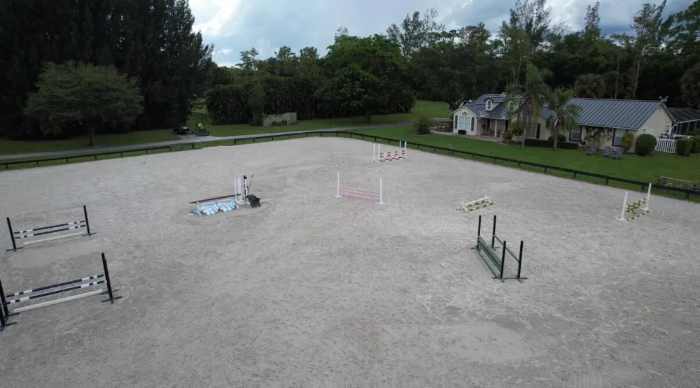 13265 11th Lane Loxahatchee, FL 33470