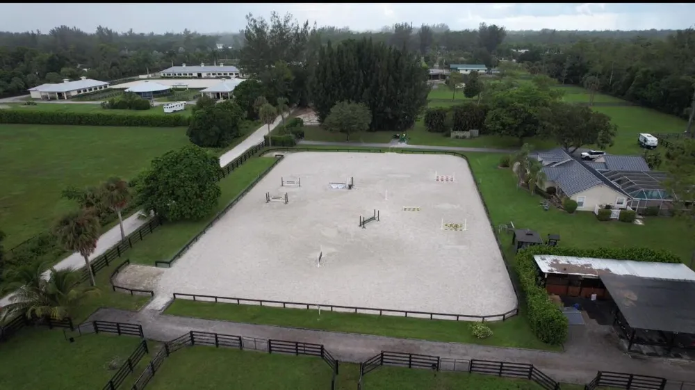 13265 11th Lane Loxahatchee, FL 33470
