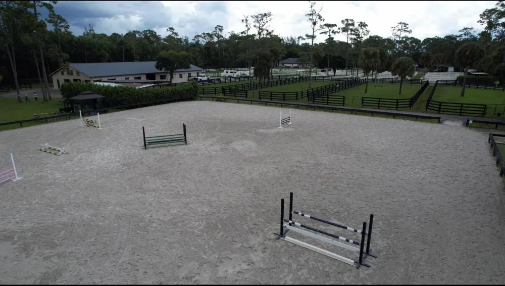 13265 11th Lane Loxahatchee, FL 33470