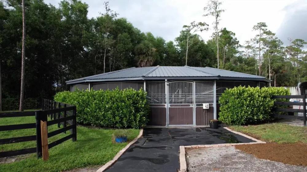 13265 11th Lane Loxahatchee, FL 33470