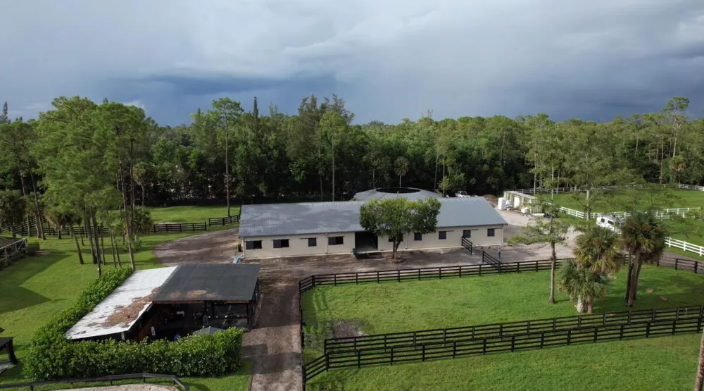 13265 11th Lane Loxahatchee, FL 33470
