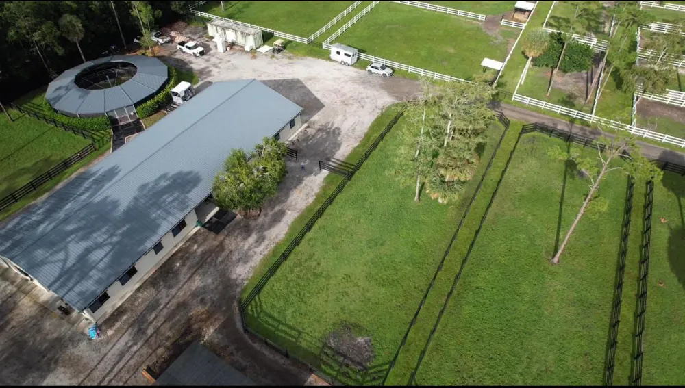 13265 11th Lane Loxahatchee, FL 33470